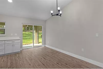 7957 N Primrose Drive, Citrus Springs, FL 34434 - Photo 23