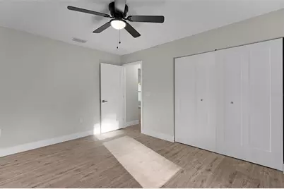 7957 N Primrose Drive, Citrus Springs, FL 34434 - Photo 17