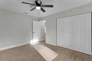 7957 N Primrose Dr, Citrus Springs, FL 34434 - Photo 17