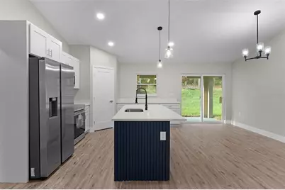 7957 N Primrose Drive, Citrus Springs, FL 34434 - Photo 9