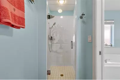 2331 Wakefield Way, Mount Dora, FL 32757 - Photo 17