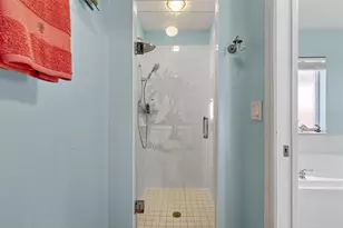 2331 Wakefield Way, Mount Dora, FL 32757 - Photo 17