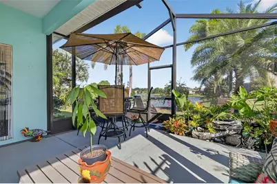 2331 Wakefield Way, Mount Dora, FL 32757 - Photo 21