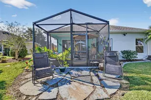 2331 Wakefield Way, Mount Dora, FL 32757 - Photo 29