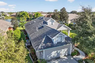 2331 Wakefield Way, Mount Dora, FL 32757 - Photo 3