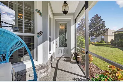 2331 Wakefield Way, Mount Dora, FL 32757 - Photo 5
