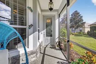 2331 Wakefield Way, Mount Dora, FL 32757 - Photo 5