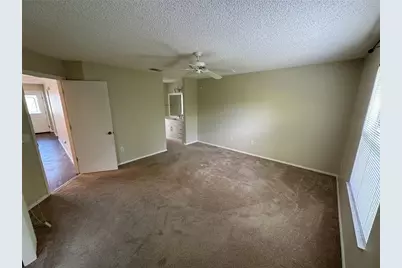 2013 Cristo Road, Lady Lake, FL 32159 - Photo 11