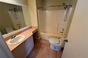 2013 Cristo Rd, Lady Lake, FL 32159 - Photo 9