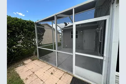 2013 Cristo Road, Lady Lake, FL 32159 - Photo 19