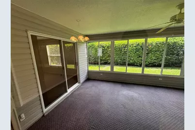 2013 Cristo Road, Lady Lake, FL 32159 - Photo 17