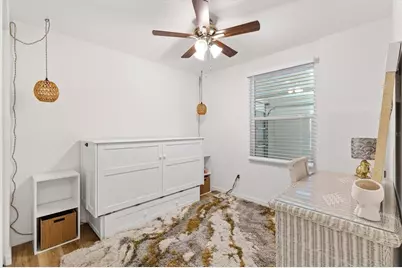 1421 E Schwartz Boulevard, The Villages, FL 32159 - Photo 25