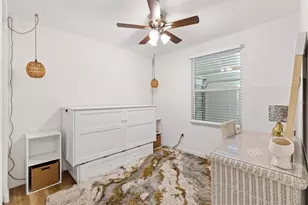 1421 E Schwartz Blvd, The Villages, FL 32159 - Photo 25