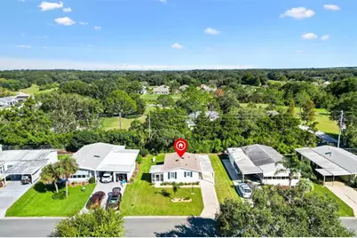 1421 E Schwartz Boulevard, The Villages, FL 32159 - Photo 5