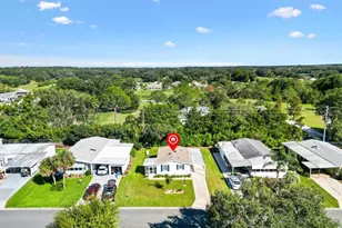 1421 E Schwartz Blvd, The Villages, FL 32159 - Photo 5