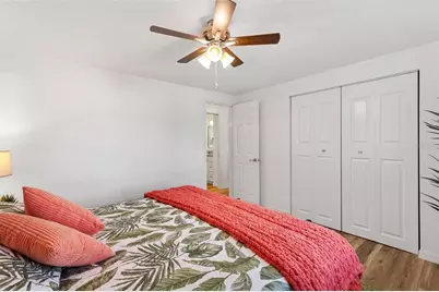 1421 E Schwartz Boulevard, The Villages, FL 32159 - Photo 23