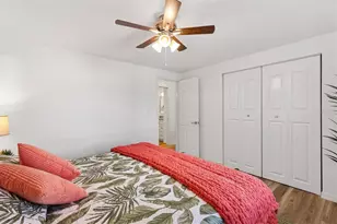 1421 E Schwartz Blvd, The Villages, FL 32159 - Photo 23