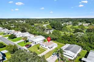 1421 E Schwartz Blvd, The Villages, FL 32159 - Photo 7