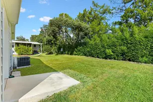 1421 E Schwartz Blvd, The Villages, FL 32159 - Photo 13