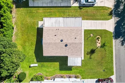 1421 E Schwartz Boulevard, The Villages, FL 32159 - Photo 9