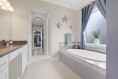 4205 Bugle Street, Clermont, FL 34711 - Photo 25