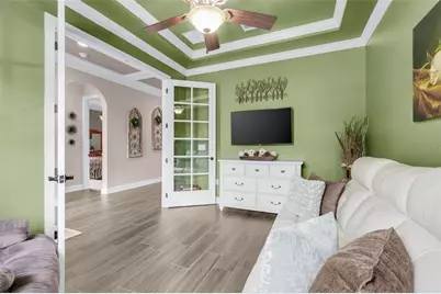 4205 Bugle Street, Clermont, FL 34711 - Photo 7