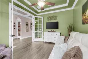 4205 Bugle St, Clermont, FL 34711 - Photo 7