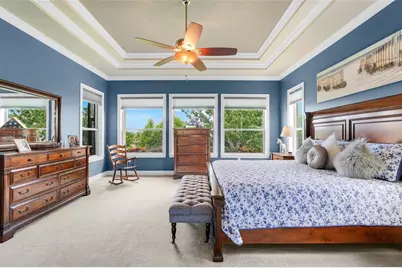 4205 Bugle Street, Clermont, FL 34711 - Photo 23