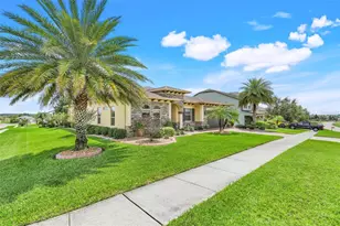 4205 Bugle St, Clermont, FL 34711 - Photo 3