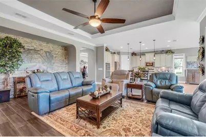 4205 Bugle Street, Clermont, FL 34711 - Photo 9