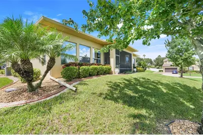 4205 Bugle Street, Clermont, FL 34711 - Photo 39