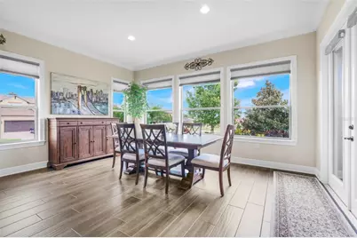 4205 Bugle Street, Clermont, FL 34711 - Photo 13