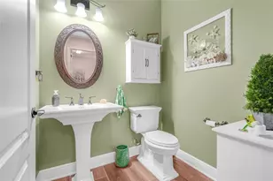 4205 Bugle St, Clermont, FL 34711 - Photo 29