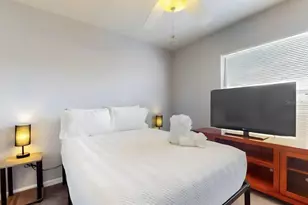 4711 Ruby Red Ln, Kissimmee, FL 34746 - Photo 15