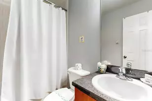 4711 Ruby Red Ln, Kissimmee, FL 34746 - Photo 17