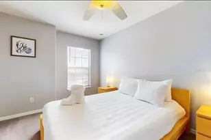 4711 Ruby Red Ln, Kissimmee, FL 34746 - Photo 13