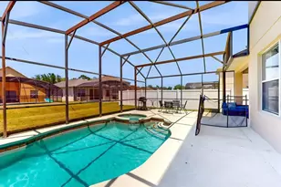 4711 Ruby Red Ln, Kissimmee, FL 34746 - Photo 19