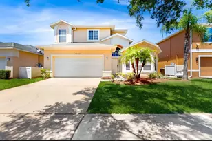 4711 Ruby Red Ln, Kissimmee, FL 34746 - Photo 1