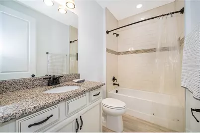 15727 Vetta Drive, Montverde, FL 34756 - Photo 25