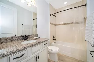 15727 Vetta Dr, Montverde, FL 34756 - Photo 25