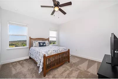 15727 Vetta Drive, Montverde, FL 34756 - Photo 23