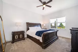 15727 Vetta Dr, Montverde, FL 34756 - Photo 15