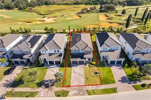 15727 Vetta Dr, Montverde, FL 34756 - Photo 37