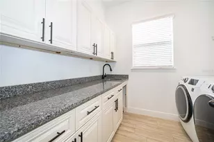 15727 Vetta Dr, Montverde, FL 34756 - Photo 29