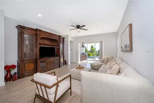 15727 Vetta Dr, Montverde, FL 34756 - Photo 7