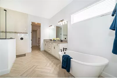 15727 Vetta Drive, Montverde, FL 34756 - Photo 19