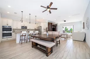 15727 Vetta Dr, Montverde, FL 34756 - Photo 5