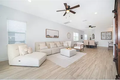 15727 Vetta Drive, Montverde, FL 34756 - Photo 9