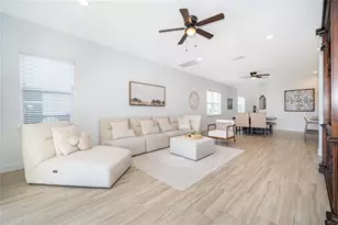 15727 Vetta Dr, Montverde, FL 34756 - Photo 9