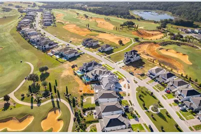 15727 Vetta Drive, Montverde, FL 34756 - Photo 39